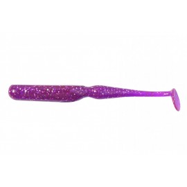 Swing Bait 2.8 LT Purple Chameleon Silver FLK